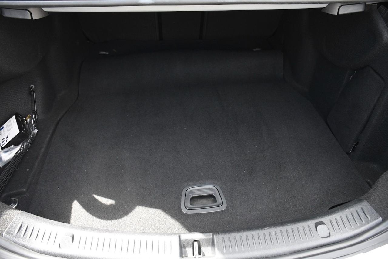 2018 Mercedes-Benz E-Class E 300 Lakeworth FL