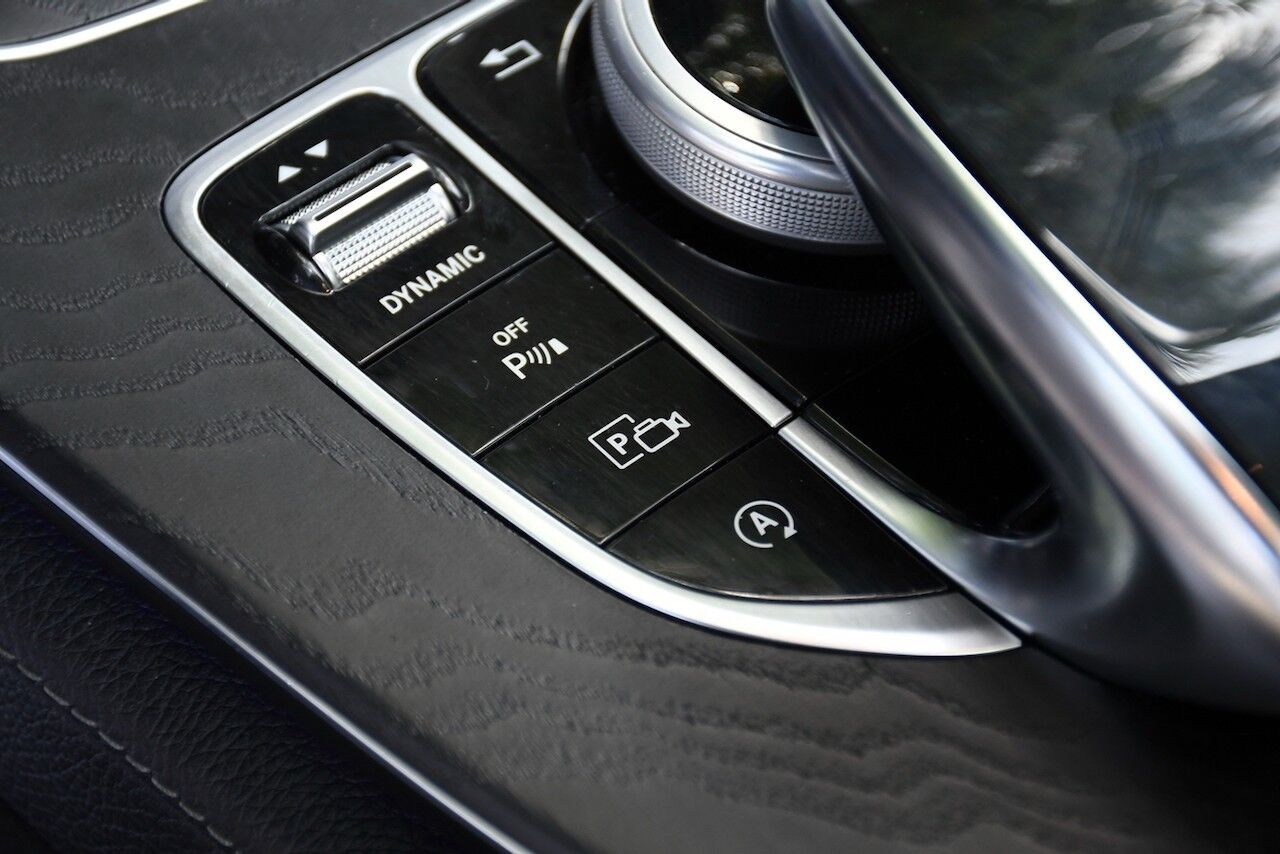2018 Mercedes-Benz E-Class E 300 Doral FL
