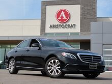 Used Mercedes Benz Kansas City Ks