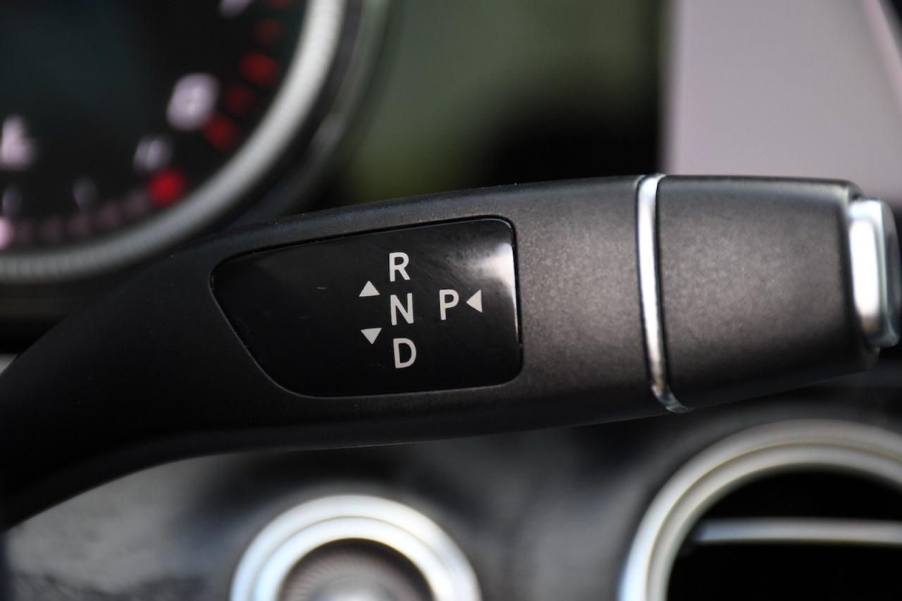 2018 Mercedes-Benz E-Class E 300 Lakeworth FL