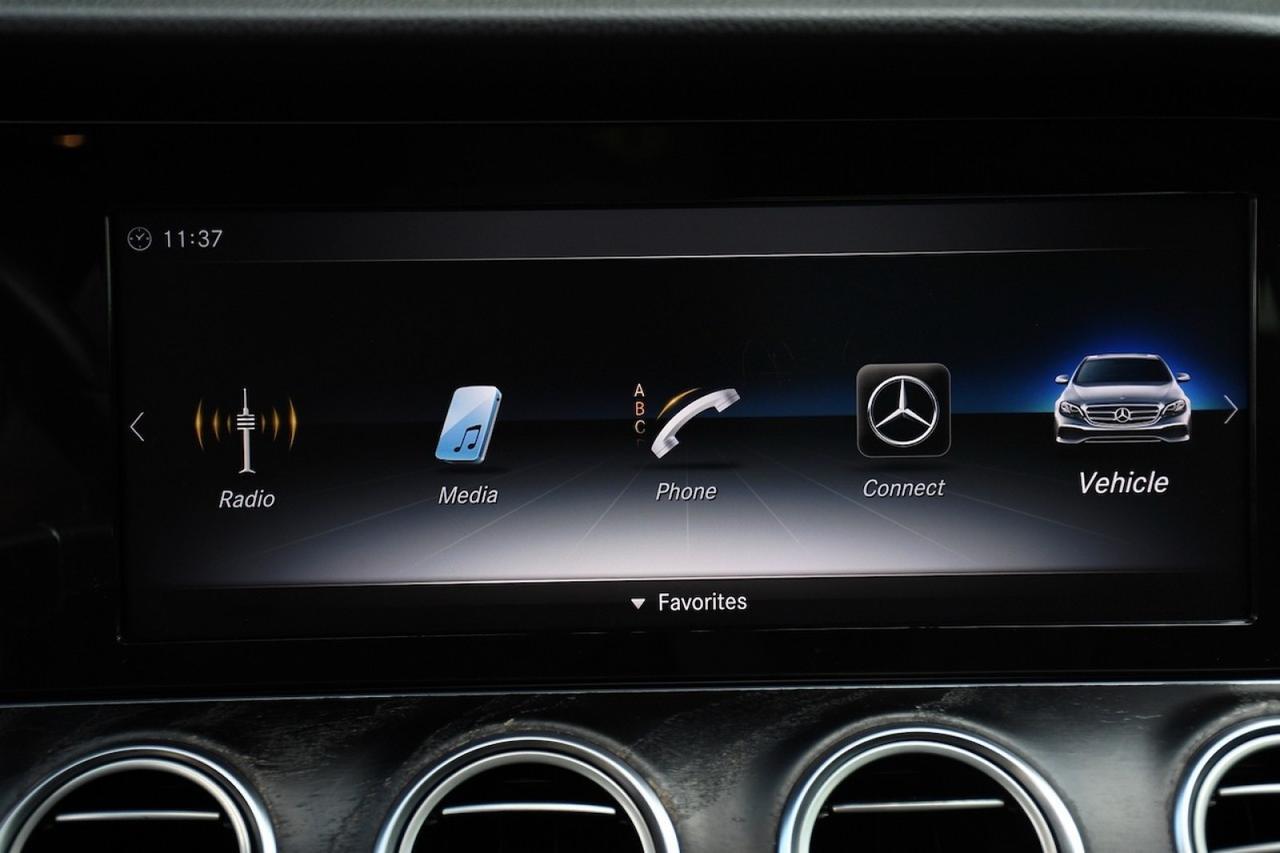 2018 Mercedes-Benz E-Class E 300 Lakeworth FL