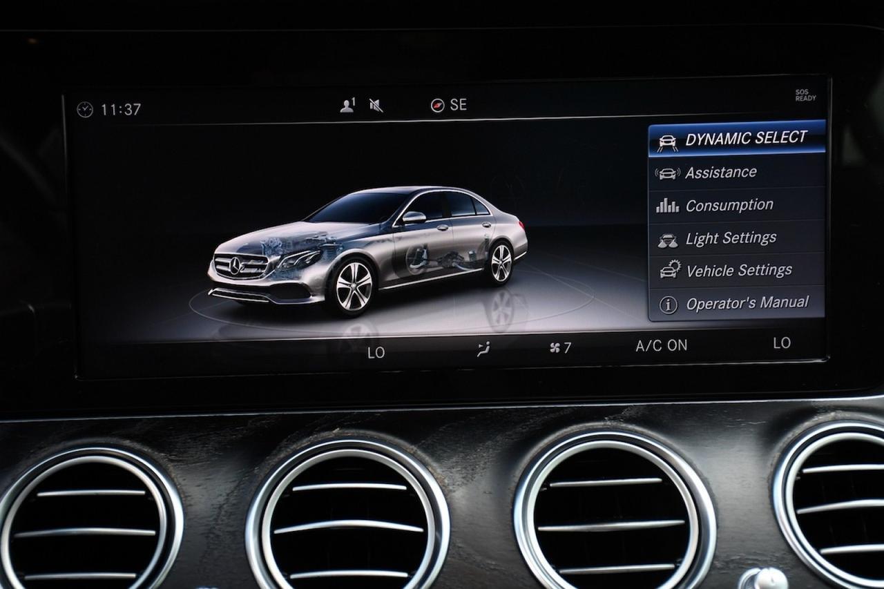 2018 Mercedes-Benz E-Class E 300 Lakeworth FL