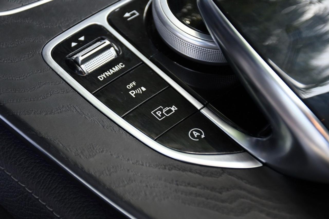 2018 Mercedes-Benz E-Class E 300 Lakeworth FL