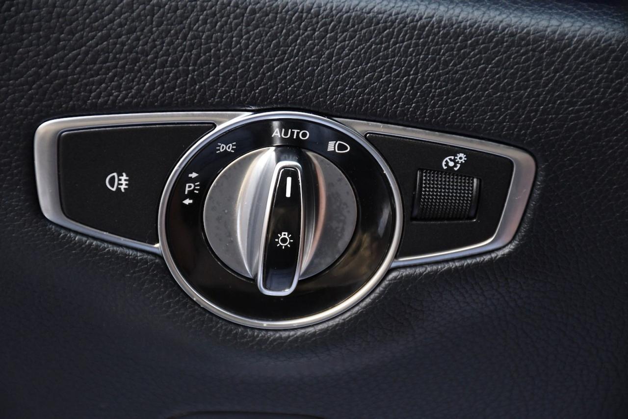 2018 Mercedes-Benz E-Class E 300 Lakeworth FL