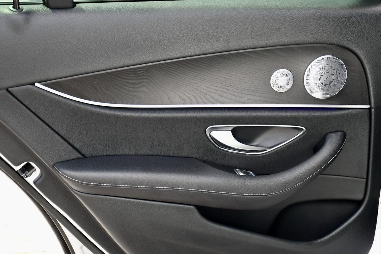 2018 Mercedes-Benz E-Class E 300 Lakeworth FL