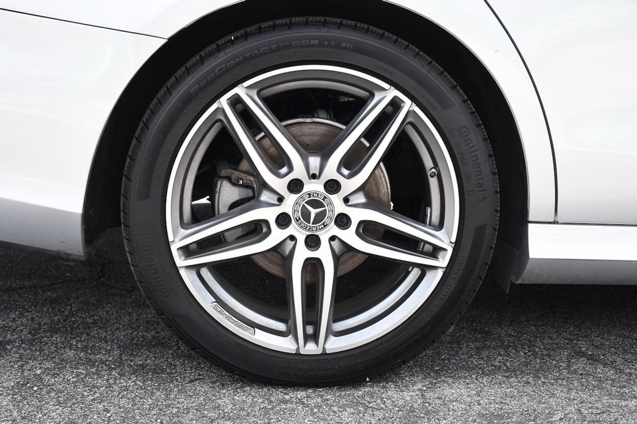 2018 Mercedes-Benz E-Class E 300 Lakeworth FL