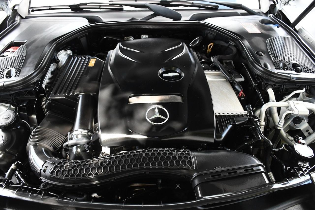 2018 Mercedes-Benz E-Class E 300 Lakeworth FL