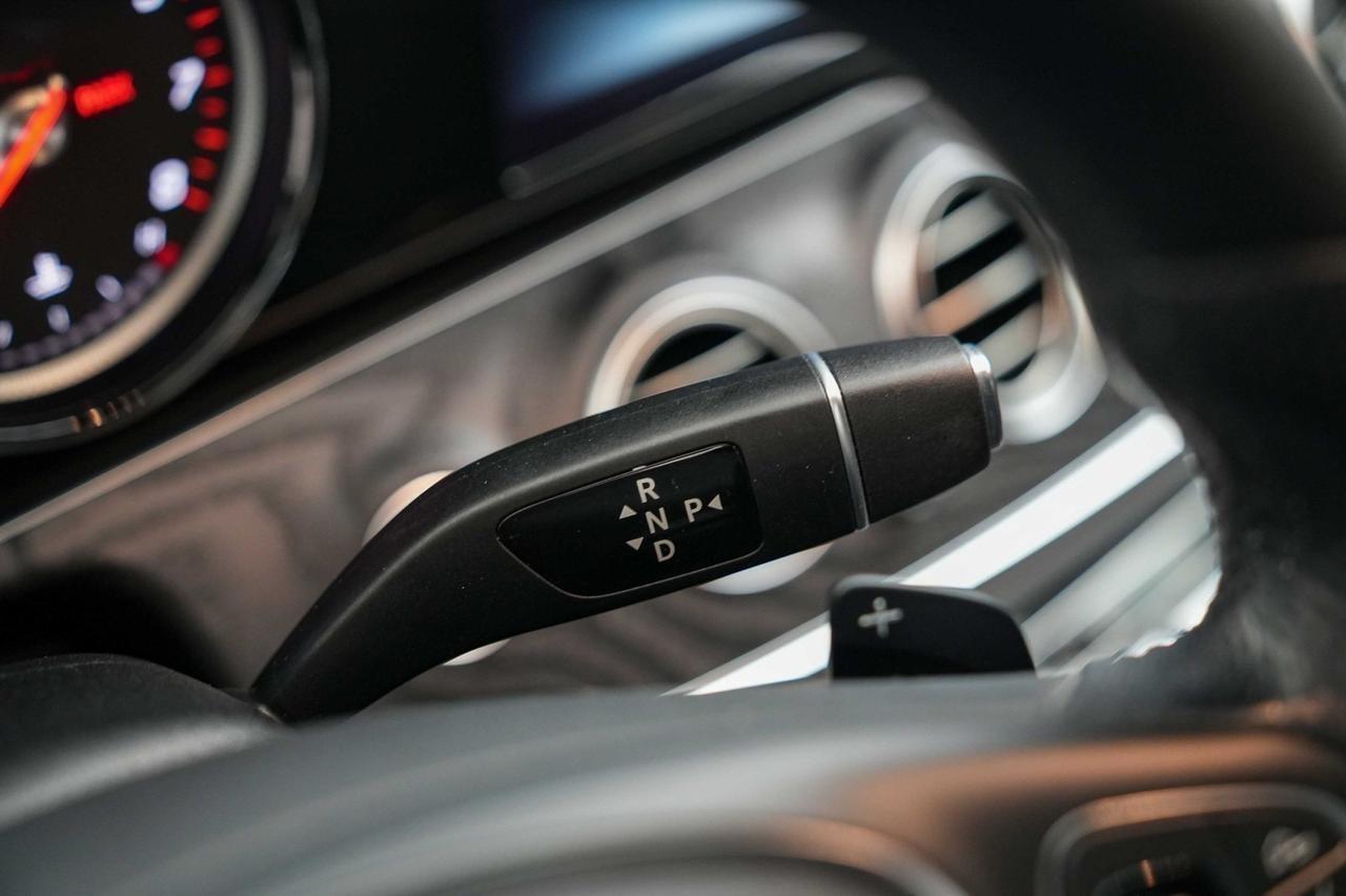 2018 Mercedes-Benz E-Class E 300 Newport Beach CA