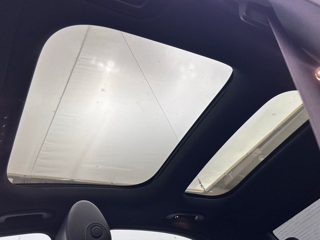 2018 Mercedes-Benz E-Class E 300 Portland OR