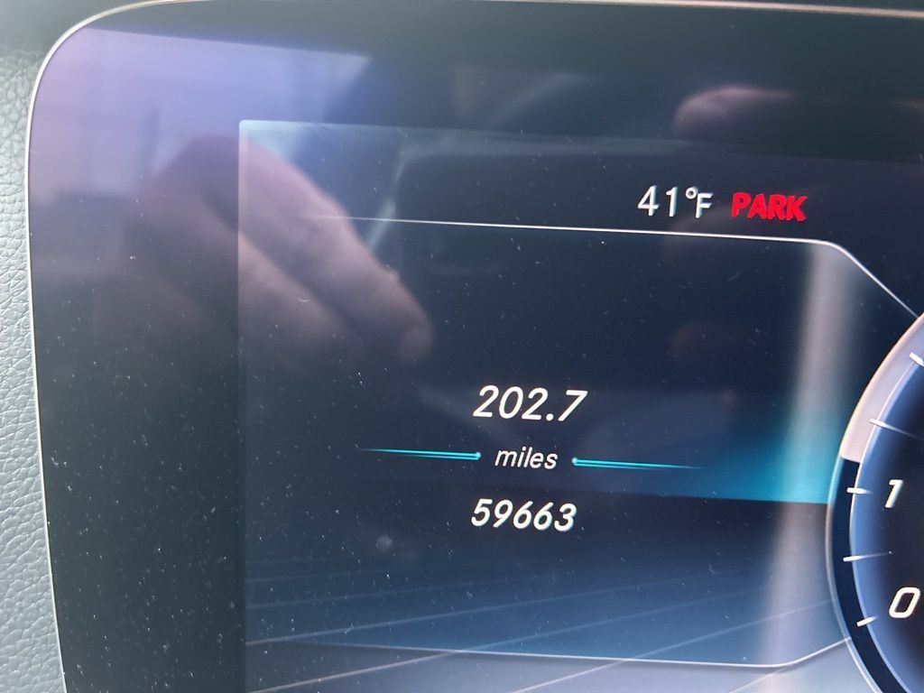 2018 Mercedes-Benz E-Class E 300 Portland OR