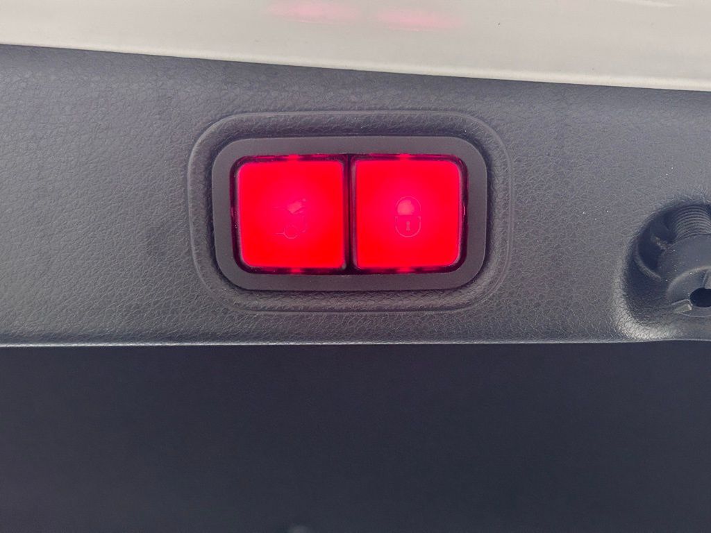 2018 Mercedes-Benz E-Class E 300 Portland OR