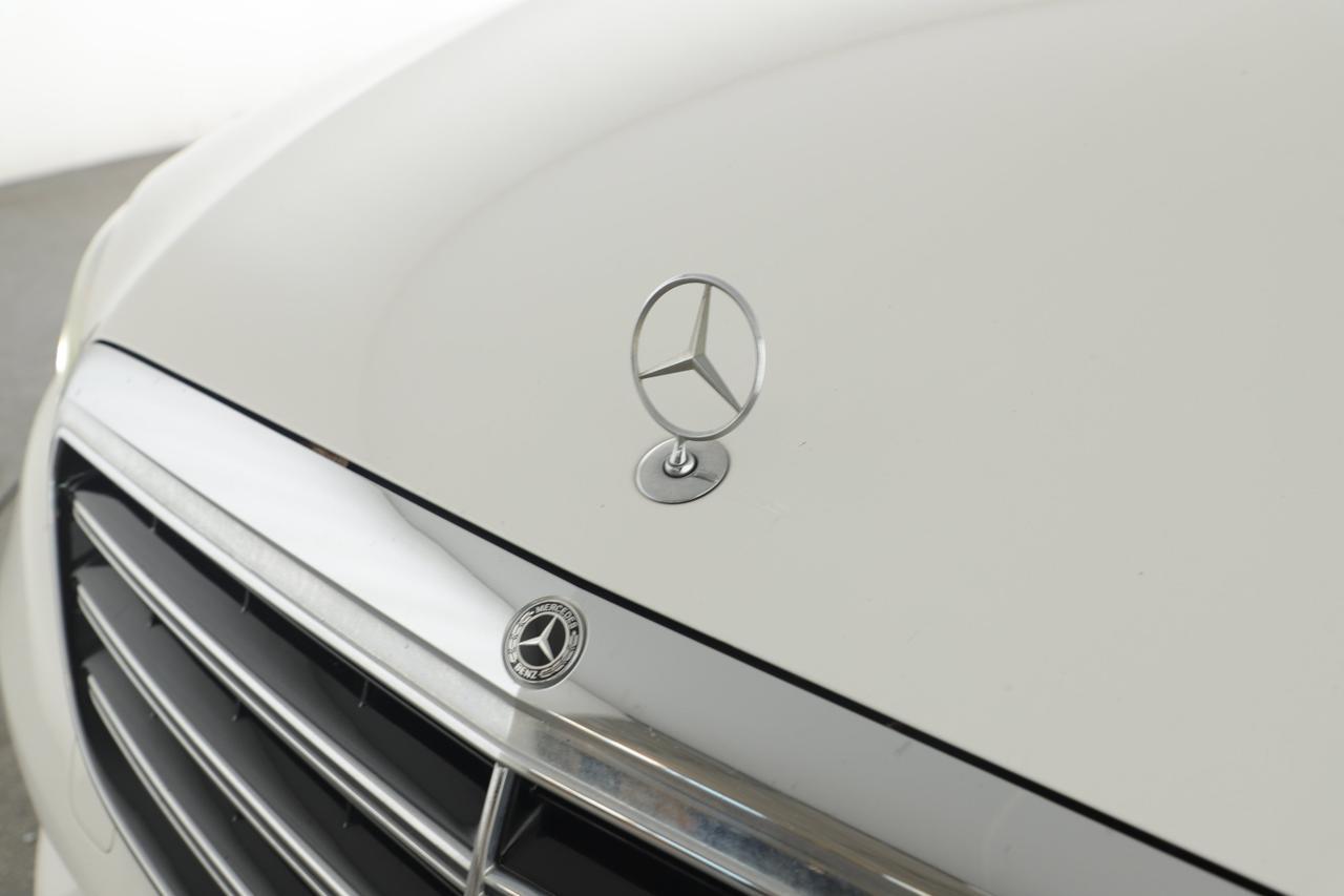 2018 Mercedes-Benz E-Class E 300 New Braunfels TX