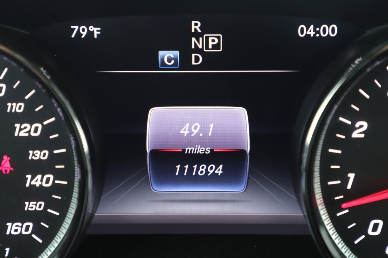 2018 Mercedes-Benz E-Class E 300 New Braunfels TX