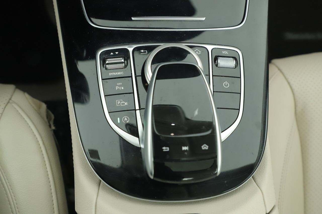 2018 Mercedes-Benz E-Class E 300 New Braunfels TX