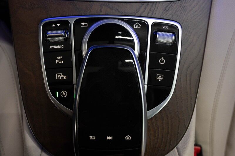 2018 Mercedes-Benz E-Class E 300 Sedan Scottsdale AZ
