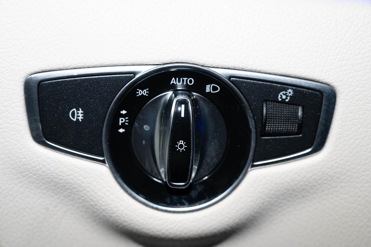 2018 Mercedes-Benz E-Class E 300 Sedan Scottsdale AZ