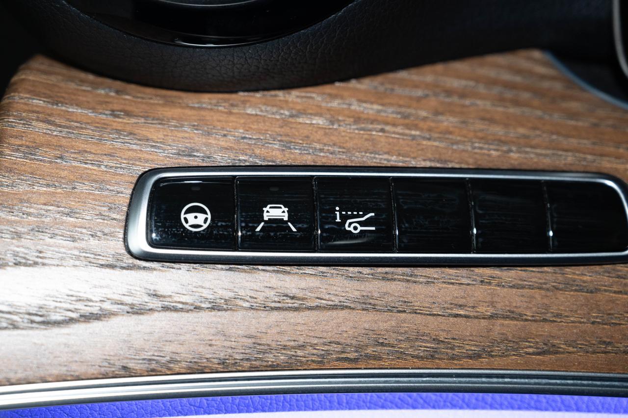 2018 Mercedes-Benz E-Class E 300 Sedan Scottsdale AZ