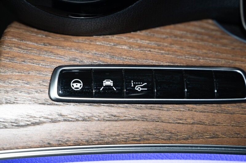 2018 Mercedes-Benz E-Class E 300 Sedan Scottsdale AZ
