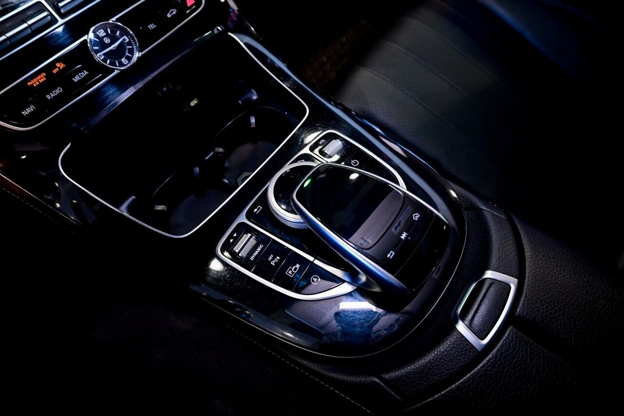 2018 Mercedes-Benz E-Class E 300, Sport Pkg, Premium I Pkg, Pano Roof Springfield NJ