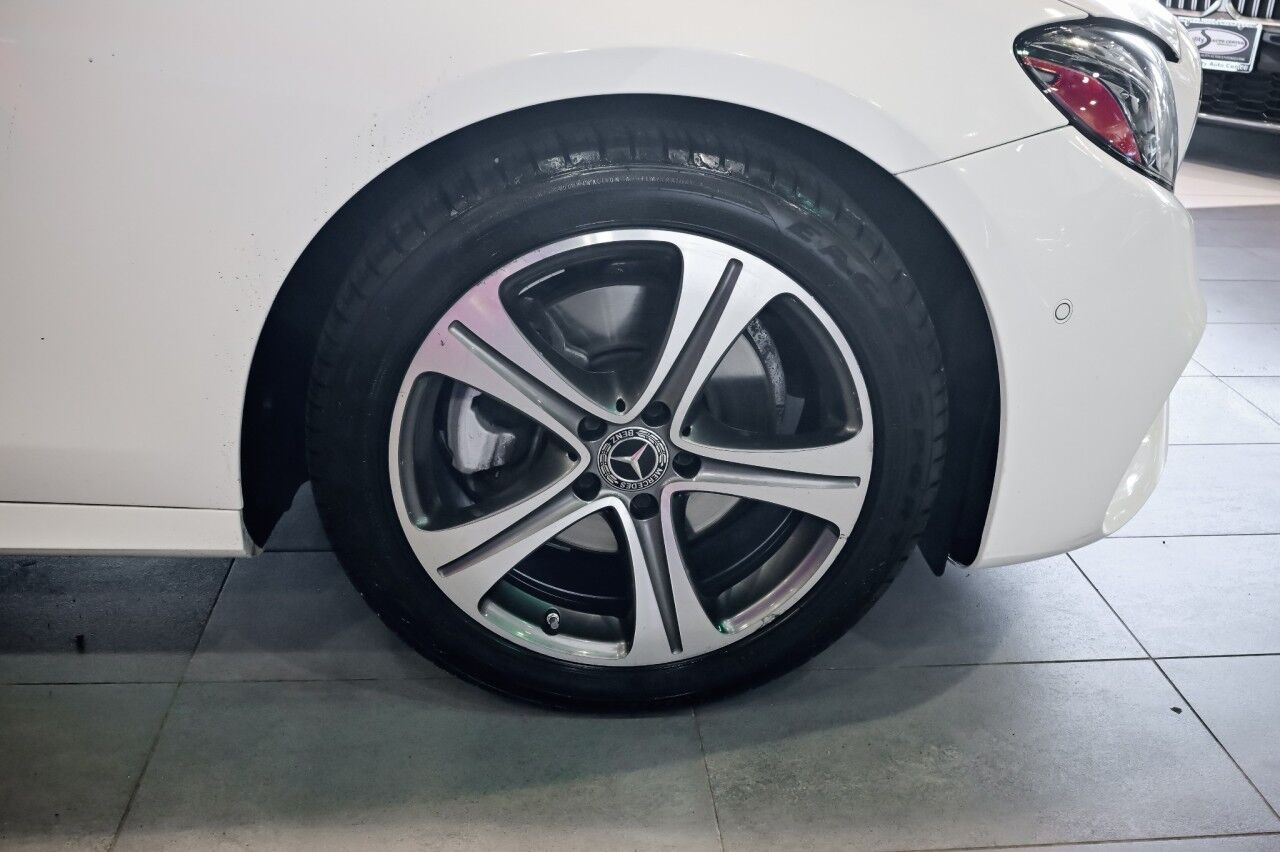 2018 Mercedes-Benz E-Class E 300, Sport Pkg, Premium I Pkg, Pano Roof Springfield NJ