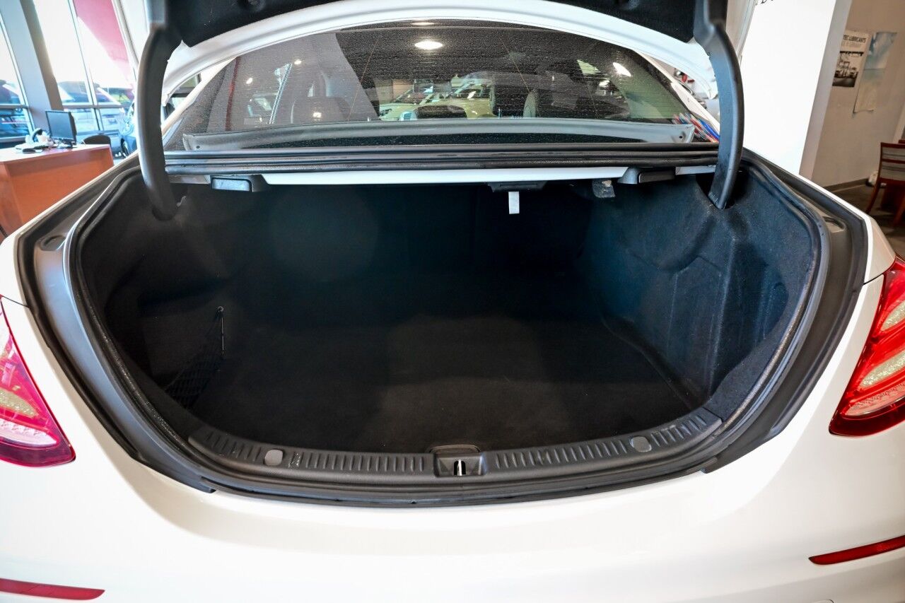 2018 Mercedes-Benz E-Class E 300, Sport Pkg, Premium I Pkg, Pano Roof Springfield NJ