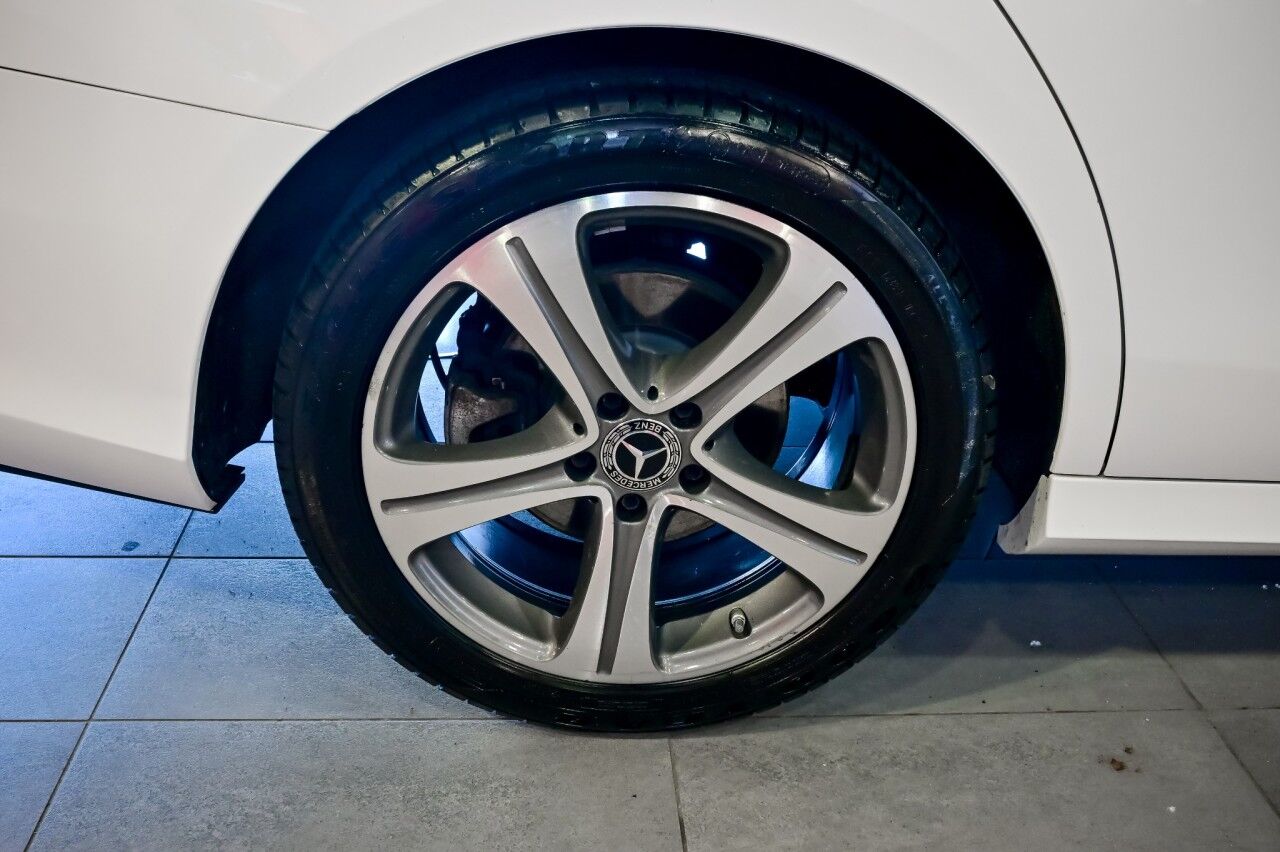 2018 Mercedes-Benz E-Class E 300, Sport Pkg, Premium I Pkg, Pano Roof Springfield NJ