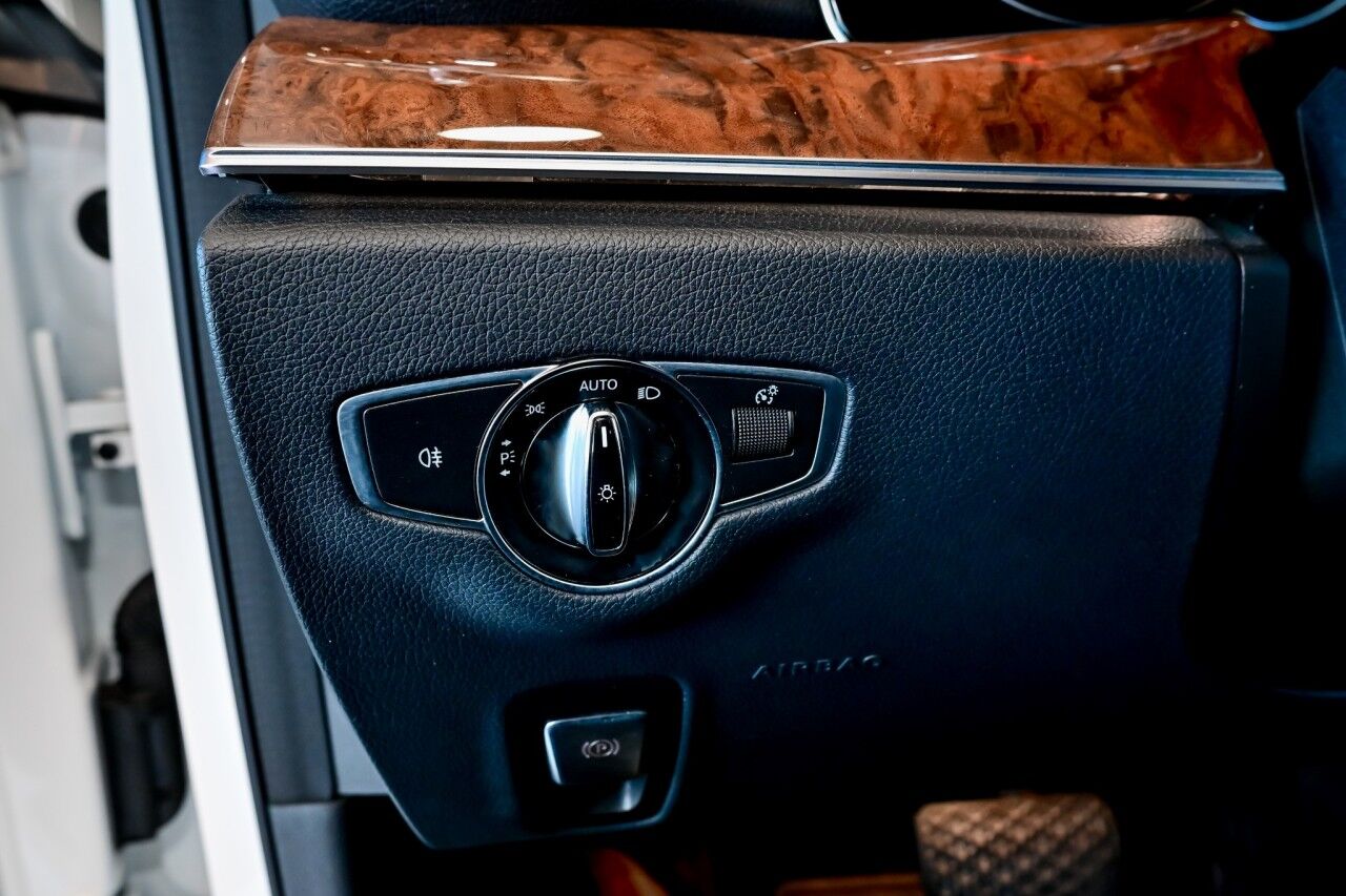 2018 Mercedes-Benz E-Class E 300, Sport Pkg, Premium I Pkg, Pano Roof Springfield NJ