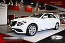 2018 Mercedes-Benz E-Class E 300 Springfield NJ 2018 Mercedes-Benz E-Class E 300 Springfield NJ