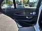 2018 Mercedes-Benz E-Class E 300 Worcester MA