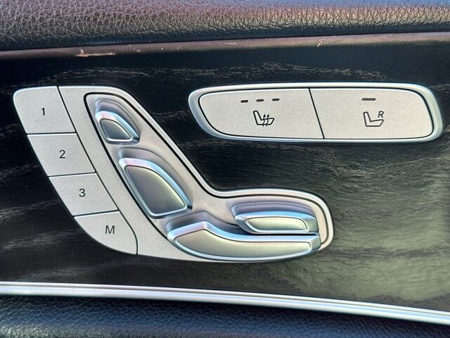 2018 Mercedes-Benz E-Class E 300 Worcester MA 2018 Mercedes-Benz E-Class E 300 Worcester MA