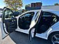 2018 Mercedes-Benz E-Class E 300 Worcester MA