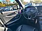 2018 Mercedes-Benz E-Class E 300 Worcester MA