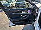 2018 Mercedes-Benz E-Class E 300 Worcester MA