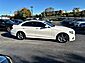 2018 Mercedes-Benz E-Class E 300 Worcester MA