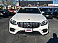 2018 Mercedes-Benz E-Class E 300 Worcester MA