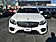 2018 Mercedes-Benz E-Class E 300 Worcester MA