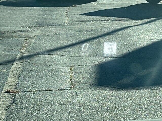 2018 Mercedes-Benz E-Class E 300 Worcester MA 2018 Mercedes-Benz E-Class E 300 Worcester MA