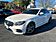2018 Mercedes-Benz E-Class E 300 Worcester MA