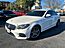 2018 Mercedes-Benz E-Class E 300 Worcester MA