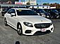 2018 Mercedes-Benz E-Class E 300 Worcester MA