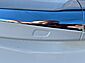 2018 Mercedes-Benz E-Class E 300 Worcester MA