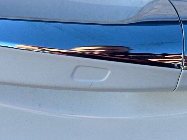 2018 Mercedes-Benz E-Class E 300 Worcester MA 2018 Mercedes-Benz E-Class E 300 Worcester MA