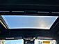 2018 Mercedes-Benz E-Class E 300 Worcester MA
