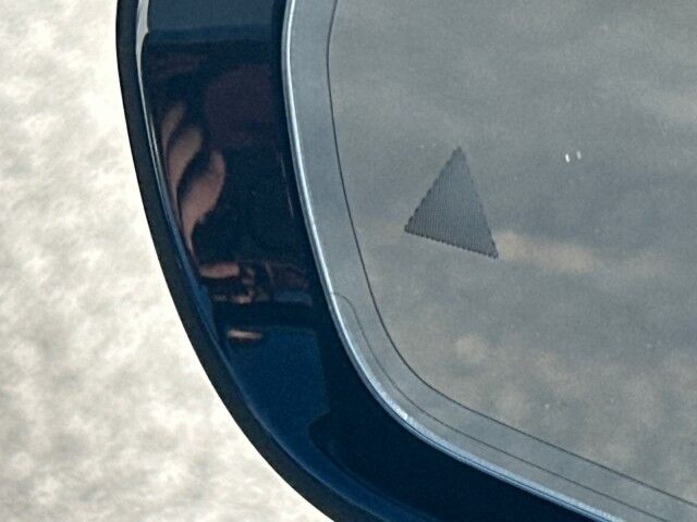 2018 Mercedes-Benz E-Class E 300 Worcester MA 2018 Mercedes-Benz E-Class E 300 Worcester MA