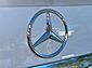 2018 Mercedes-Benz E-Class E 300 Worcester MA 2018 Mercedes-Benz E-Class E 300 Worcester MA