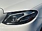2018 Mercedes-Benz E-Class E 300 Worcester MA