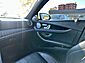 2018 Mercedes-Benz E-Class E 300 Worcester MA