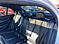 2018 Mercedes-Benz E-Class E 300 Worcester MA
