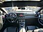 2018 Mercedes-Benz E-Class E 300 Worcester MA