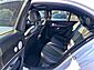2018 Mercedes-Benz E-Class E 300 Worcester MA